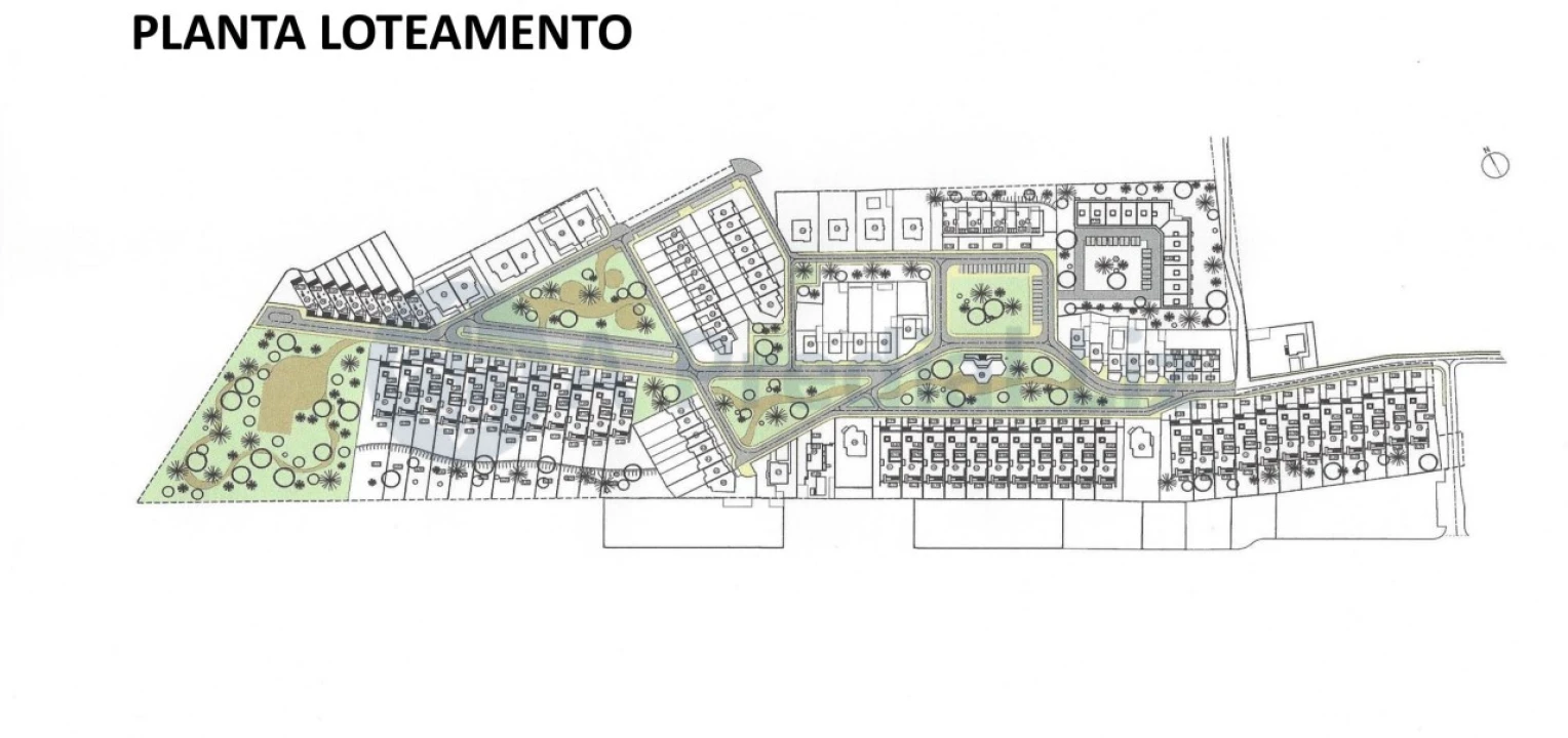 Terreno para Venda em Torreira Foto 2