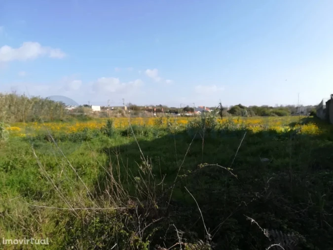Terreno para Venda em Gulpilhares e Valadares Foto 3