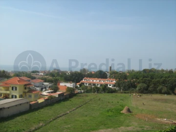 Terreno para Venda em Serzedo e Perosinho