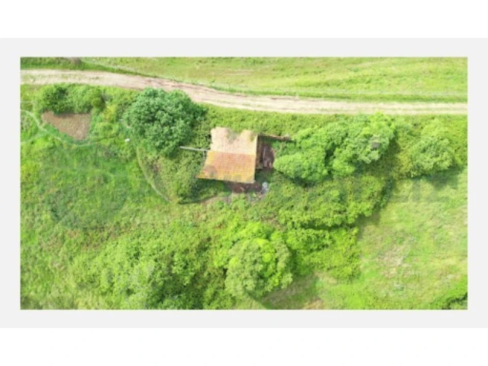 Terreno para Venda em Milharado Foto 5