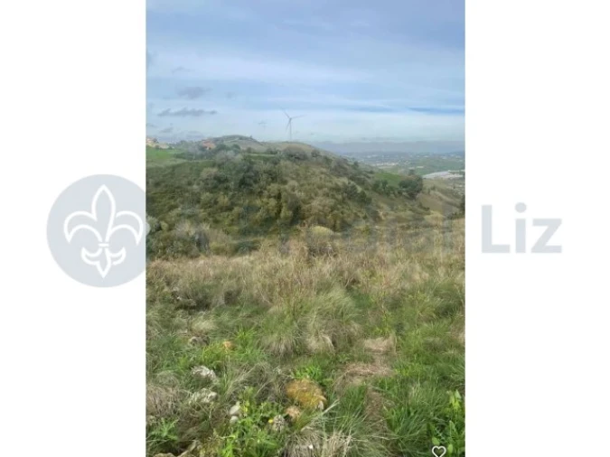 Terreno para Venda em Milharado Foto 6