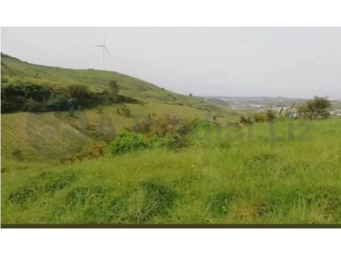 Terreno para Venda em Milharado Foto 8