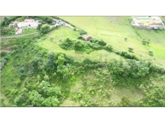 Terreno para Venda em Milharado Foto 7