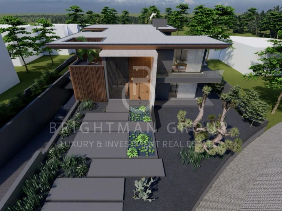 Terreno para Venda em Santa Maria e São Miguel, São Martinho, São Pedro Penaferrim Foto 7