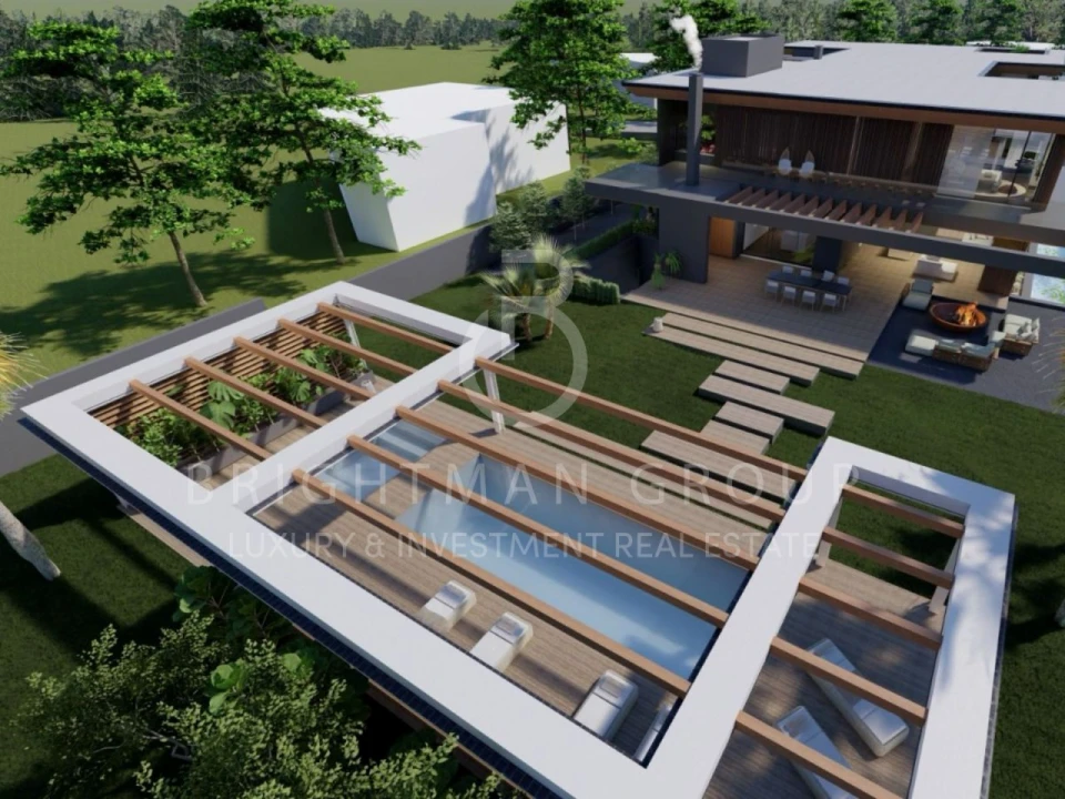 Terreno para Venda em Santa Maria e São Miguel, São Martinho, São Pedro Penaferrim Foto 11