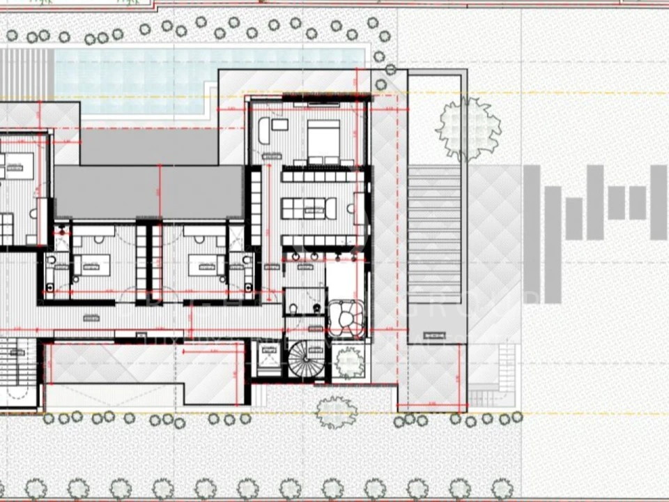 Terreno para Venda em Santa Maria e São Miguel, São Martinho, São Pedro Penaferrim Foto 19