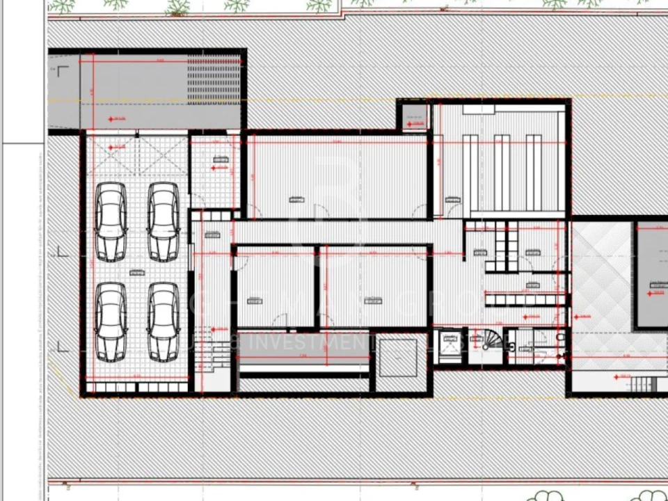 Terreno para Venda em Santa Maria e São Miguel, São Martinho, São Pedro Penaferrim Foto 20