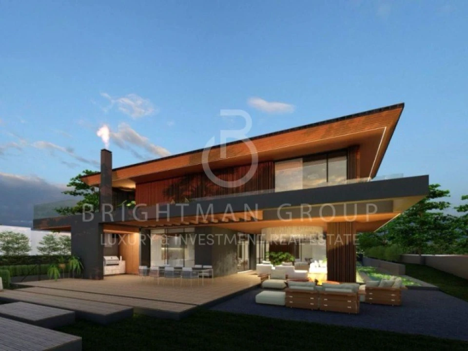 Terreno para Venda em Santa Maria e São Miguel, São Martinho, São Pedro Penaferrim Foto 3