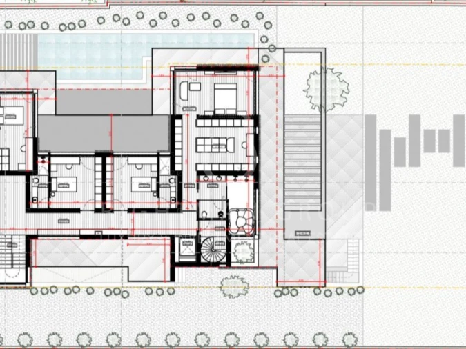 Terreno para Venda em Santa Maria e São Miguel, São Martinho, São Pedro Penaferrim Foto 19