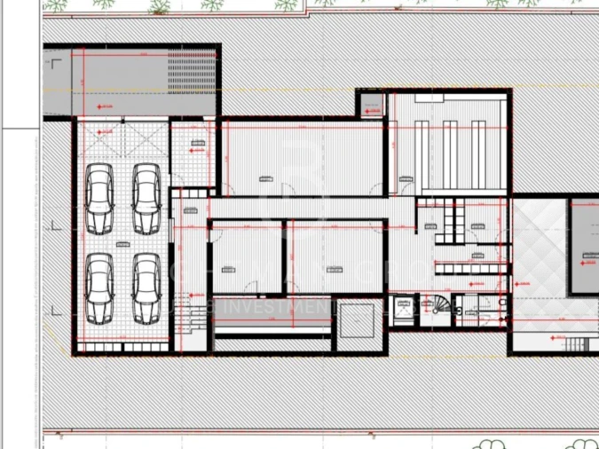 Terreno para Venda em Santa Maria e São Miguel, São Martinho, São Pedro Penaferrim Foto 20