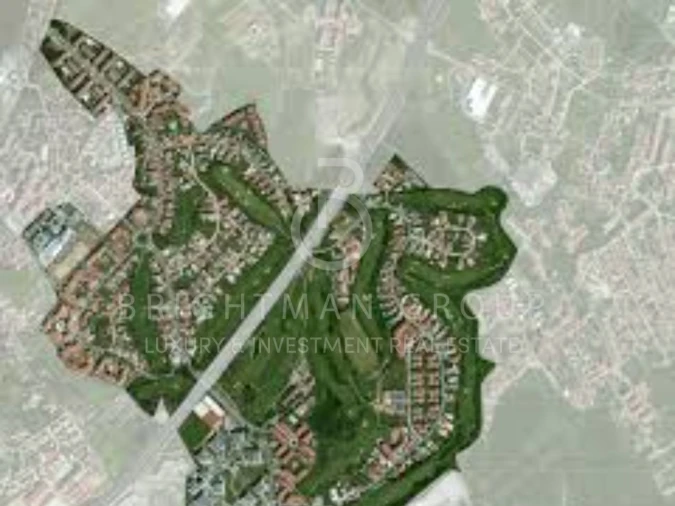 Terreno para Venda em Santa Maria e São Miguel, São Martinho, São Pedro Penaferrim Foto 13