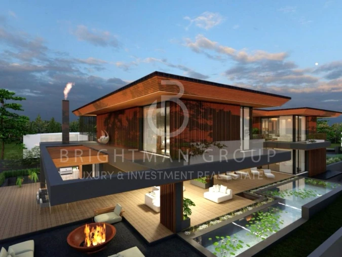 Terreno para Venda em Santa Maria e São Miguel, São Martinho, São Pedro Penaferrim Foto 4