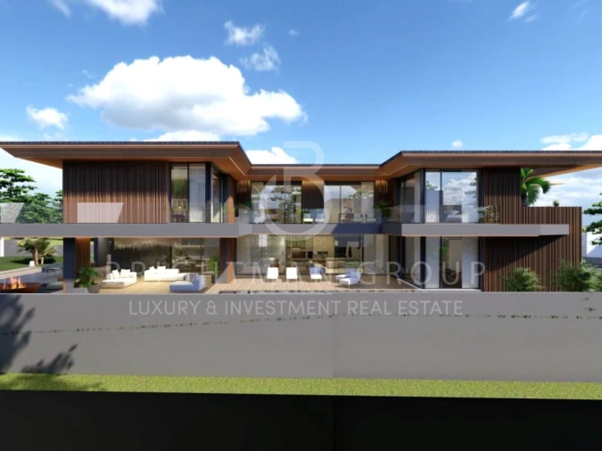 Terreno para Venda em Santa Maria e São Miguel, São Martinho, São Pedro Penaferrim Foto 5