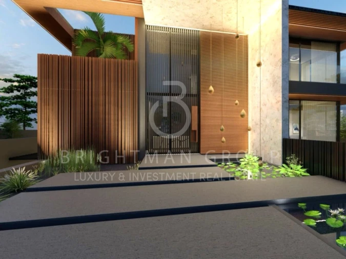 Terreno para Venda em Santa Maria e São Miguel, São Martinho, São Pedro Penaferrim Foto 6