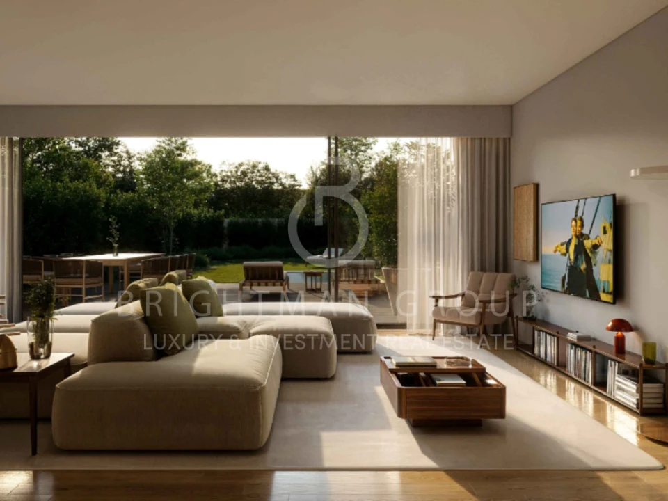 Terreno para Venda em Aldoar, Foz do Douro e Nevogilde Foto 3