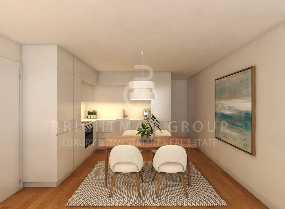 Terreno para Venda em Arroios Foto 11