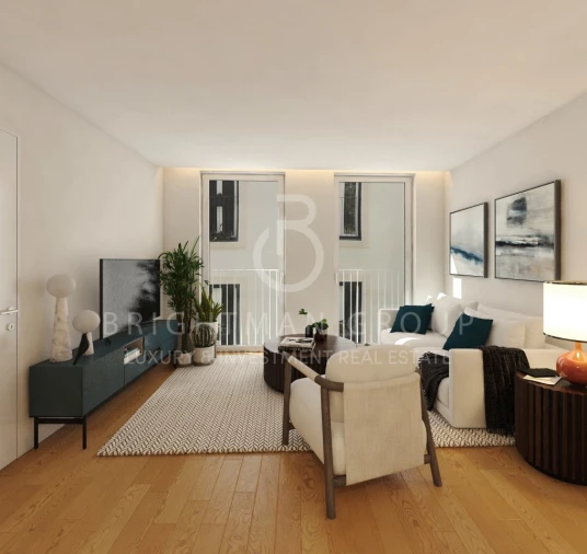 Terreno para Venda em Arroios Foto 10