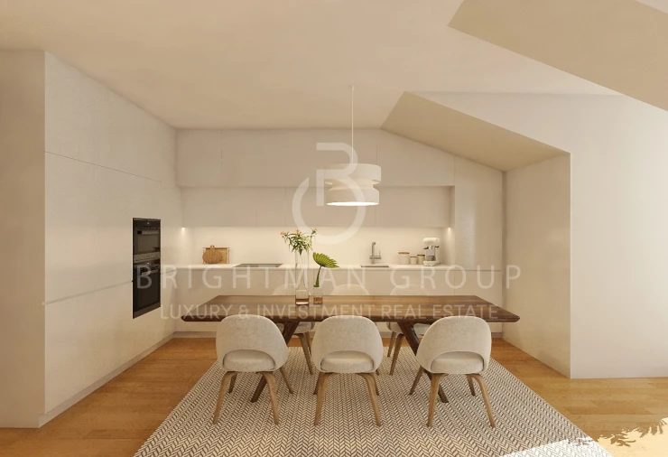 Terreno para Venda em Arroios Foto 9