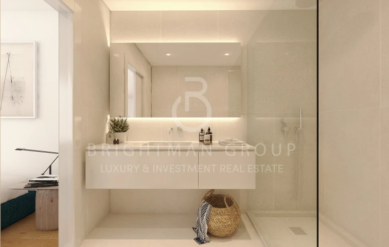 Terreno para Venda em Arroios Foto 14