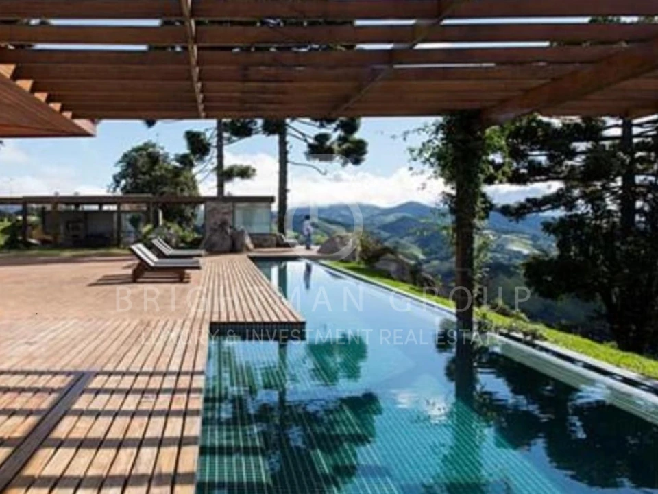 Terreno para Venda em Vila Nova de Cerveira e Lovelhe Foto 4