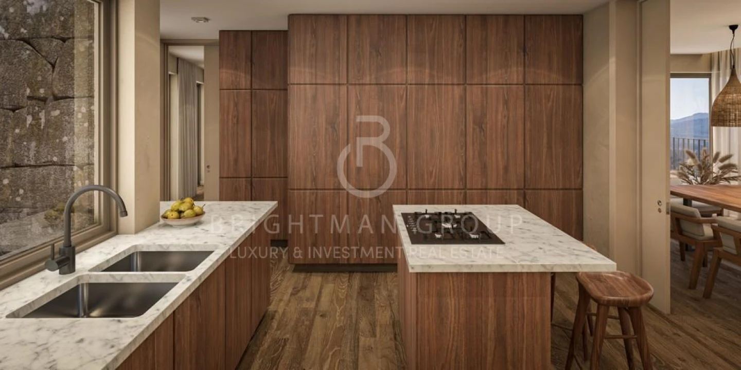 Terreno para Venda em Vila Nova de Cerveira e Lovelhe Foto 10