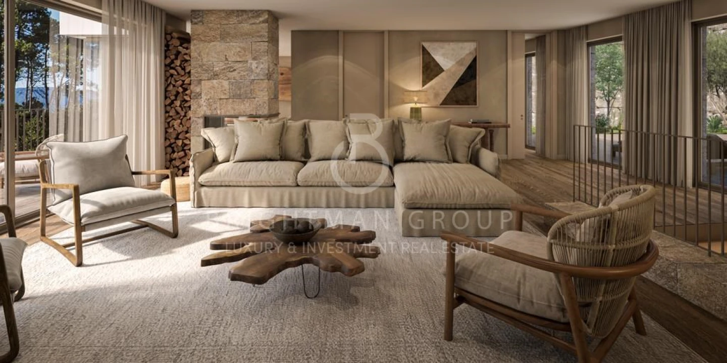 Terreno para Venda em Vila Nova de Cerveira e Lovelhe Foto 12