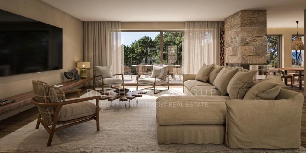 Terreno para Venda em Vila Nova de Cerveira e Lovelhe Foto 9