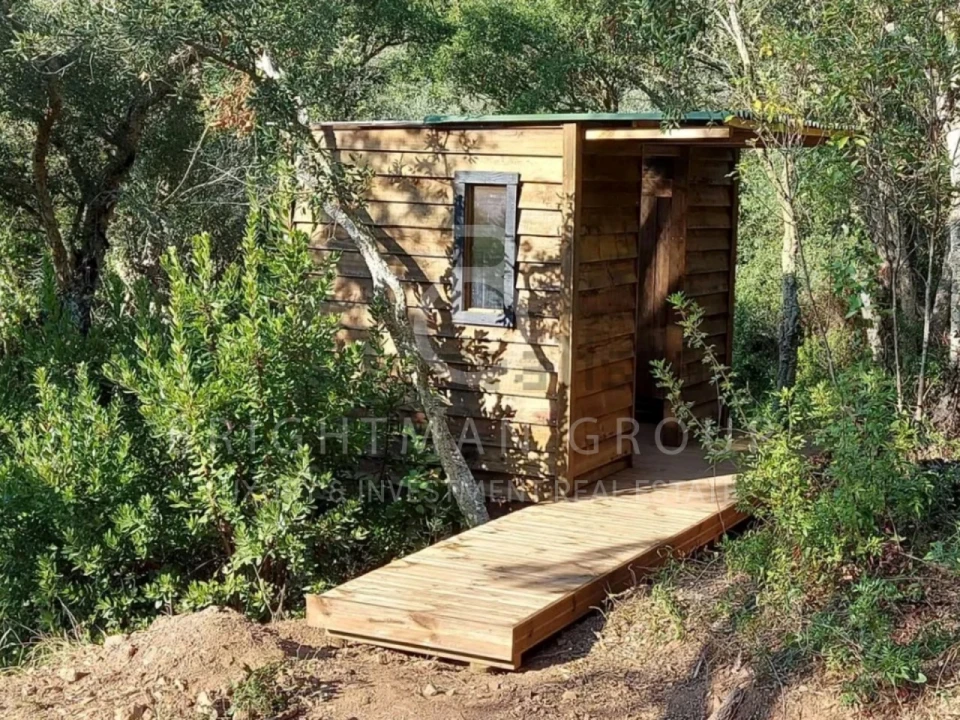 Terreno para Venda em Aljezur Foto 10