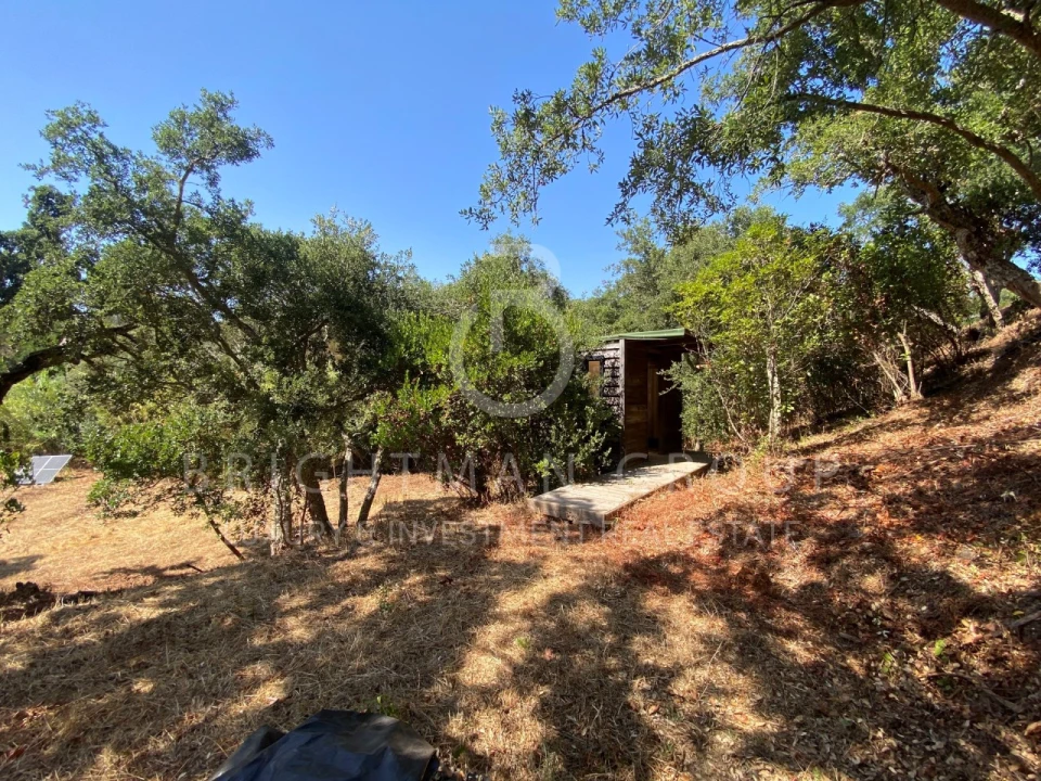 Terreno para Venda em Aljezur Foto 12