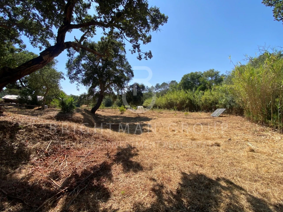 Terreno para Venda em Aljezur Foto 17