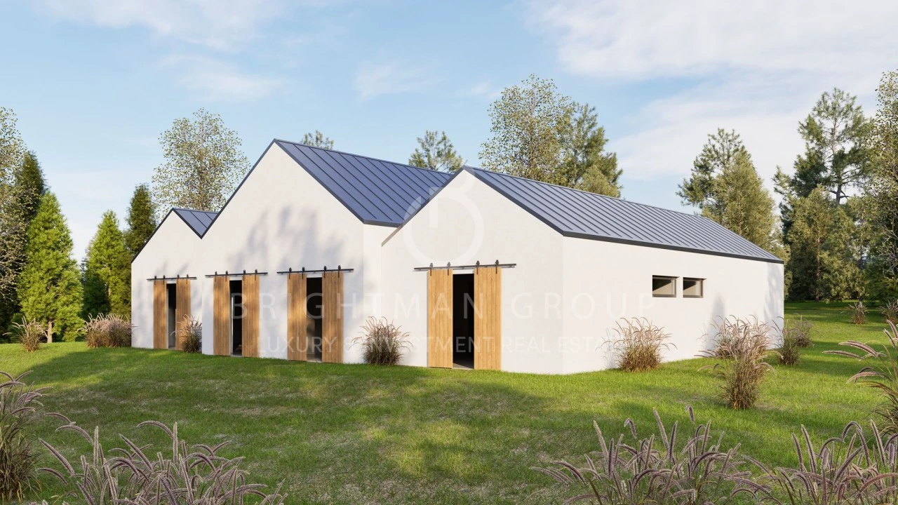 Terreno para Venda em Carvalhal Foto 14