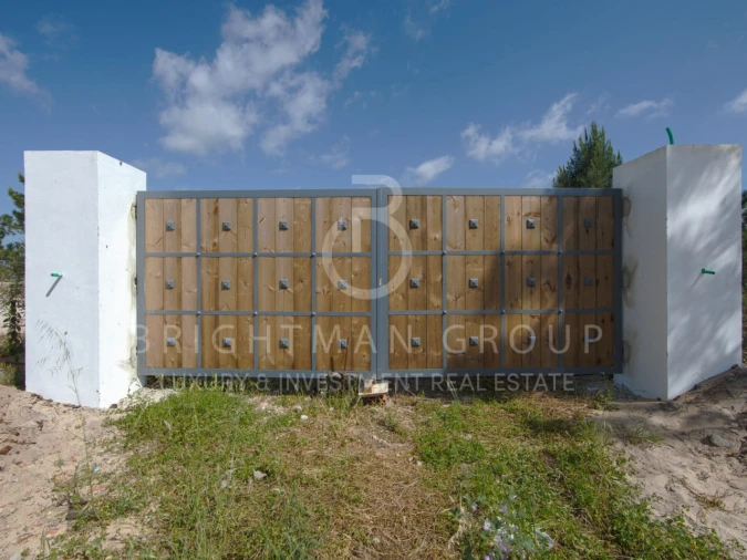 Terreno para Venda em Carvalhal Foto 4