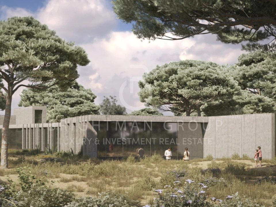 Terreno para Venda em Carvalhal Foto 10