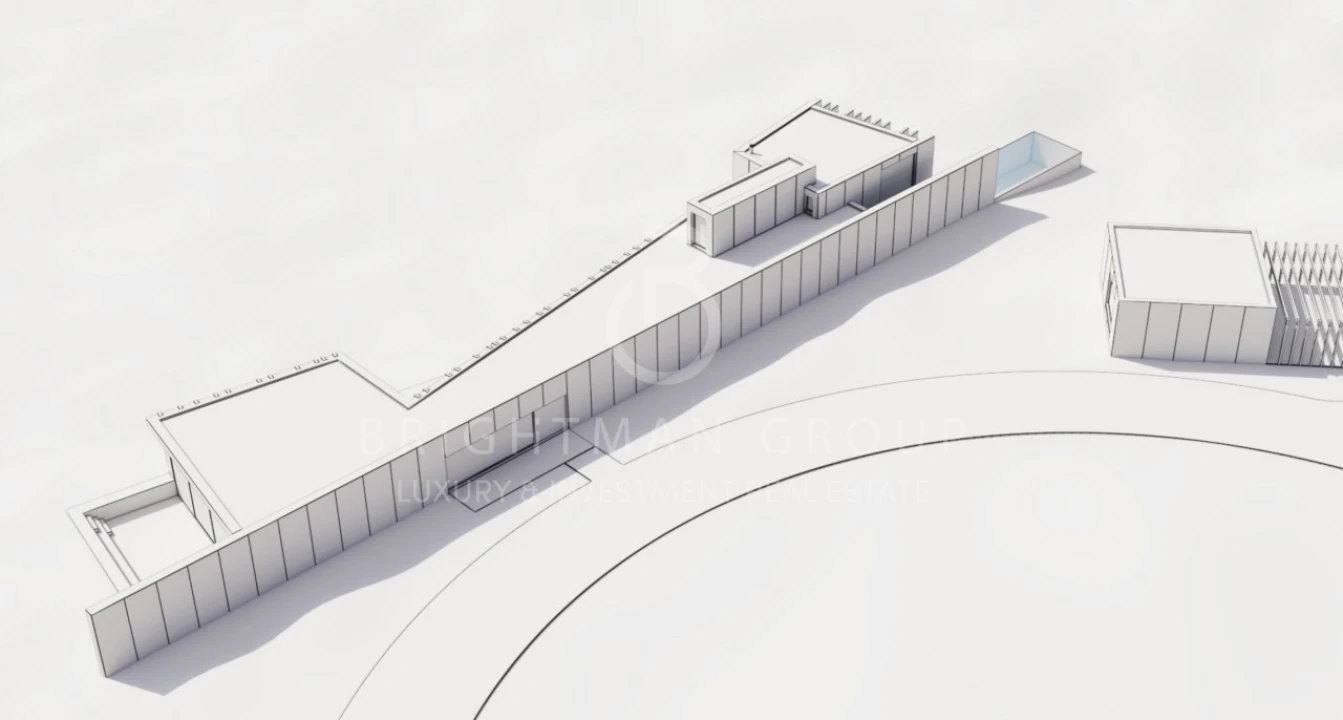 Terreno para Venda em Carvalhal Foto 19