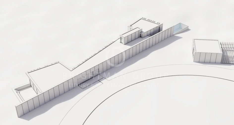 Terreno para Venda em Carvalhal Foto 19