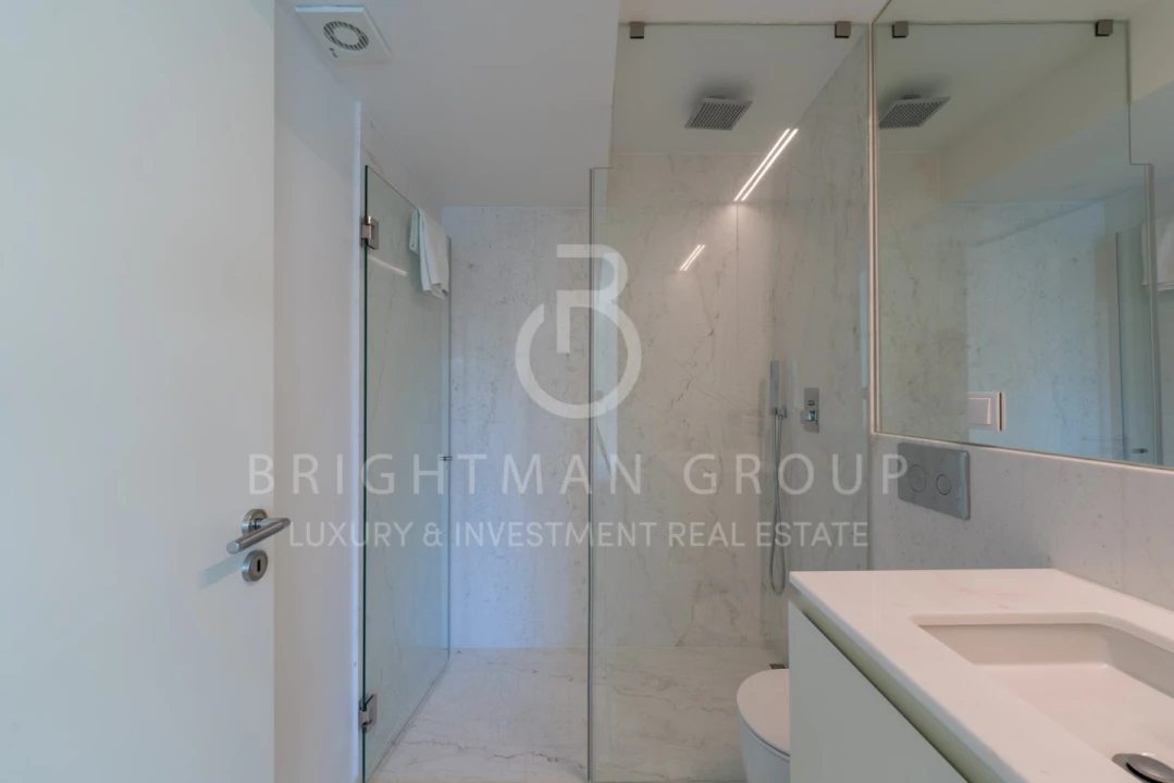 Apartamento T2 para Venda em Avenidas Novas Foto 18