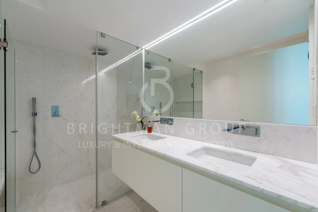 Apartamento T2 para Venda em Avenidas Novas Foto 21