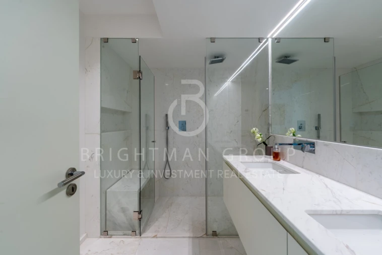 Apartamento T2 para Venda em Avenidas Novas Foto 22