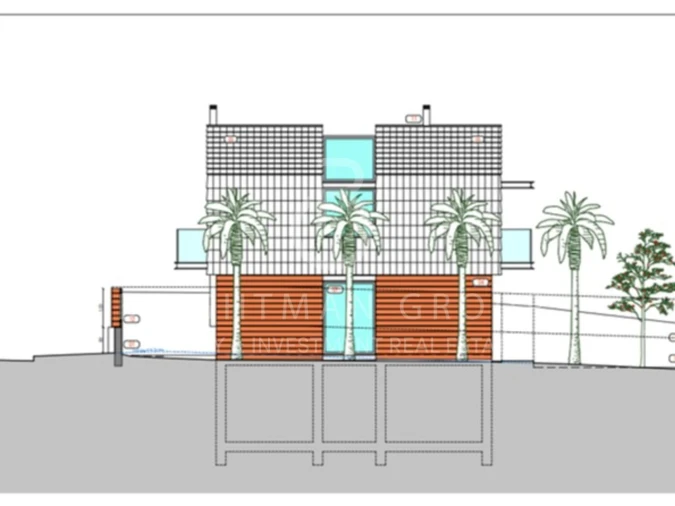 Terreno para Venda em Cascais e Estoril Foto 10