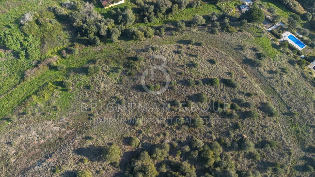 Terreno para Venda em Sesimbra (Castelo) Foto 12