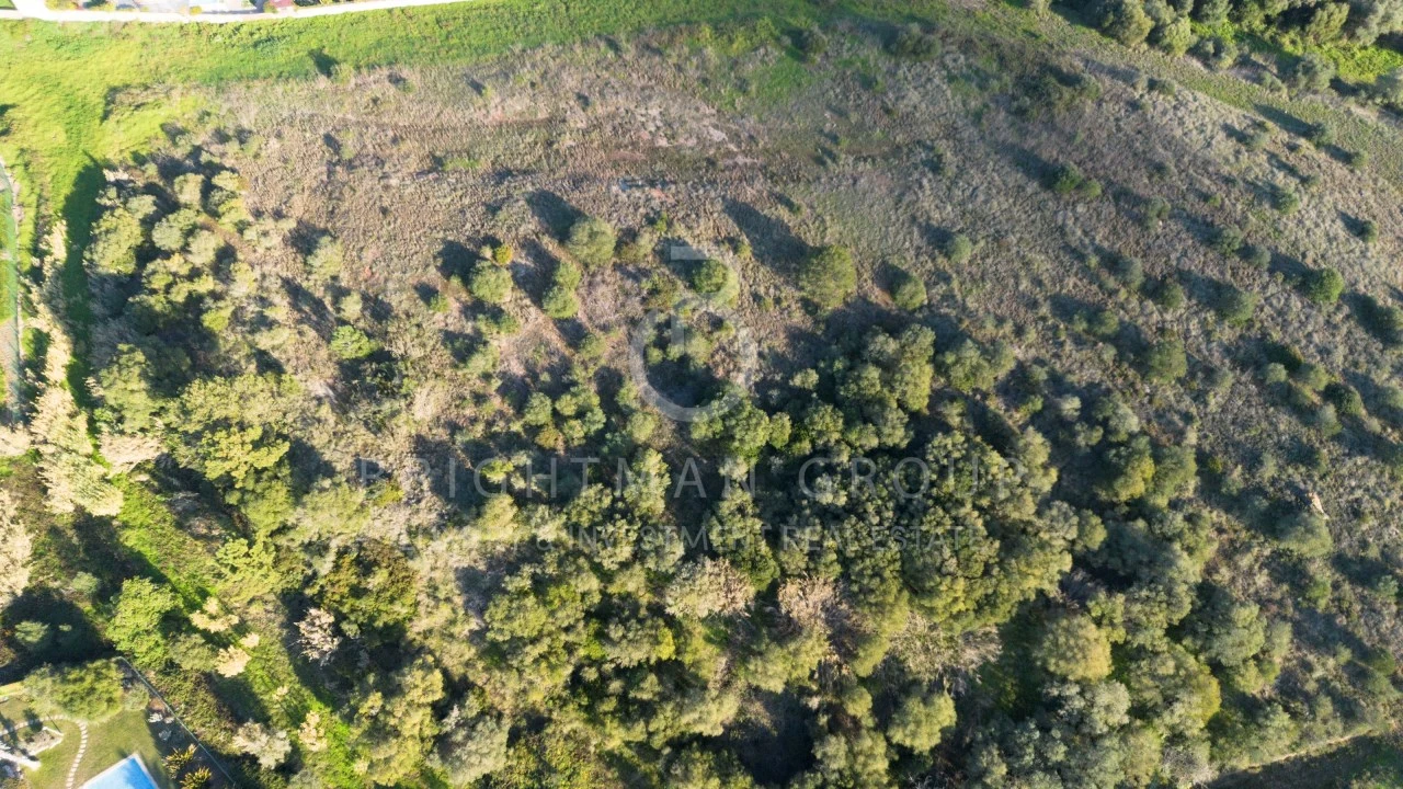Terreno para Venda em Sesimbra (Castelo) Foto 22