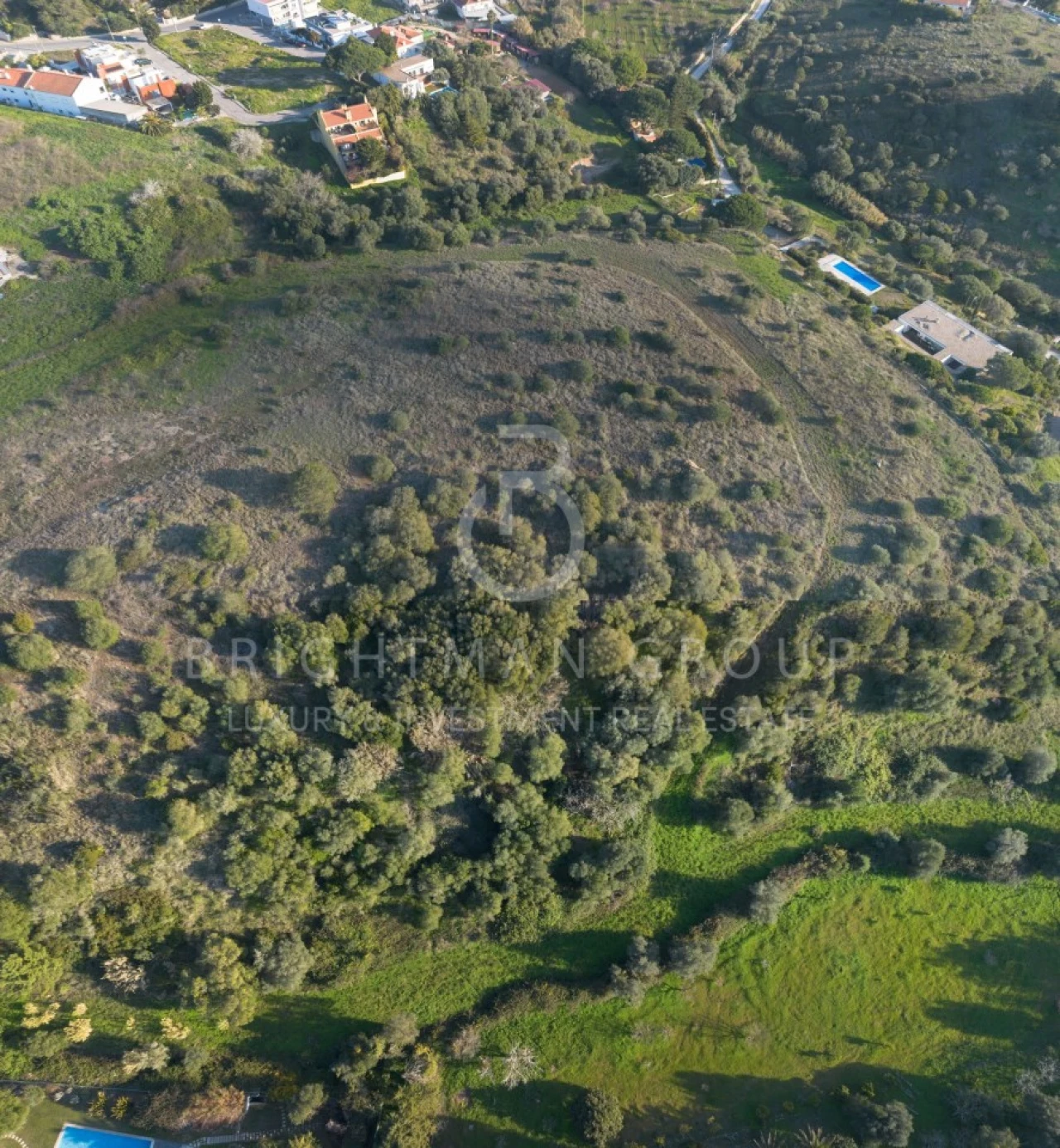 Terreno para Venda em Sesimbra (Castelo) Foto 23
