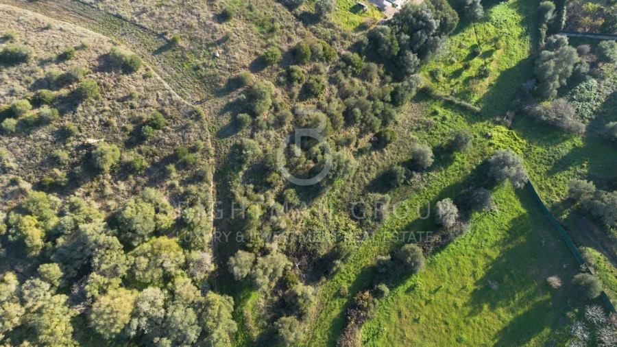 Terreno para Venda em Sesimbra (Castelo) Foto 19