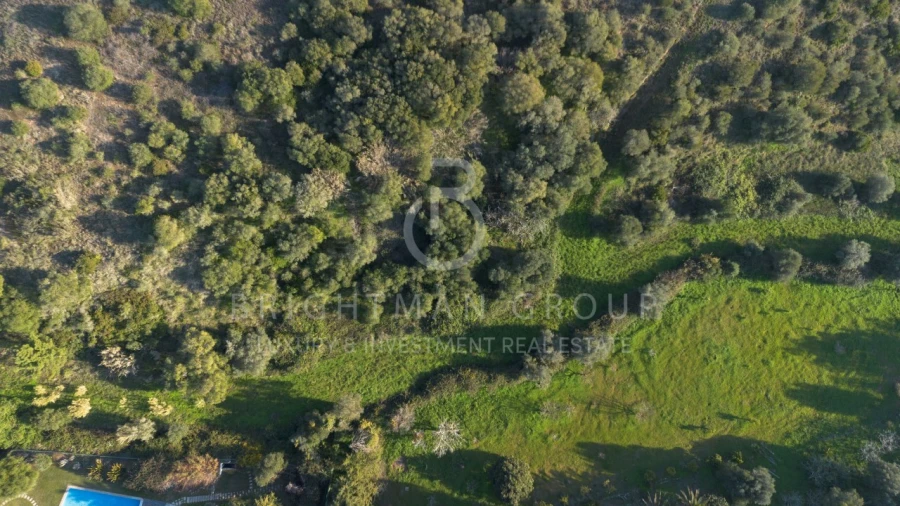 Terreno para Venda em Sesimbra (Castelo) Foto 26