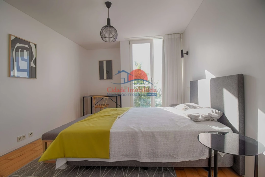 Moradia T3 para Venda em São Martinho Foto 14