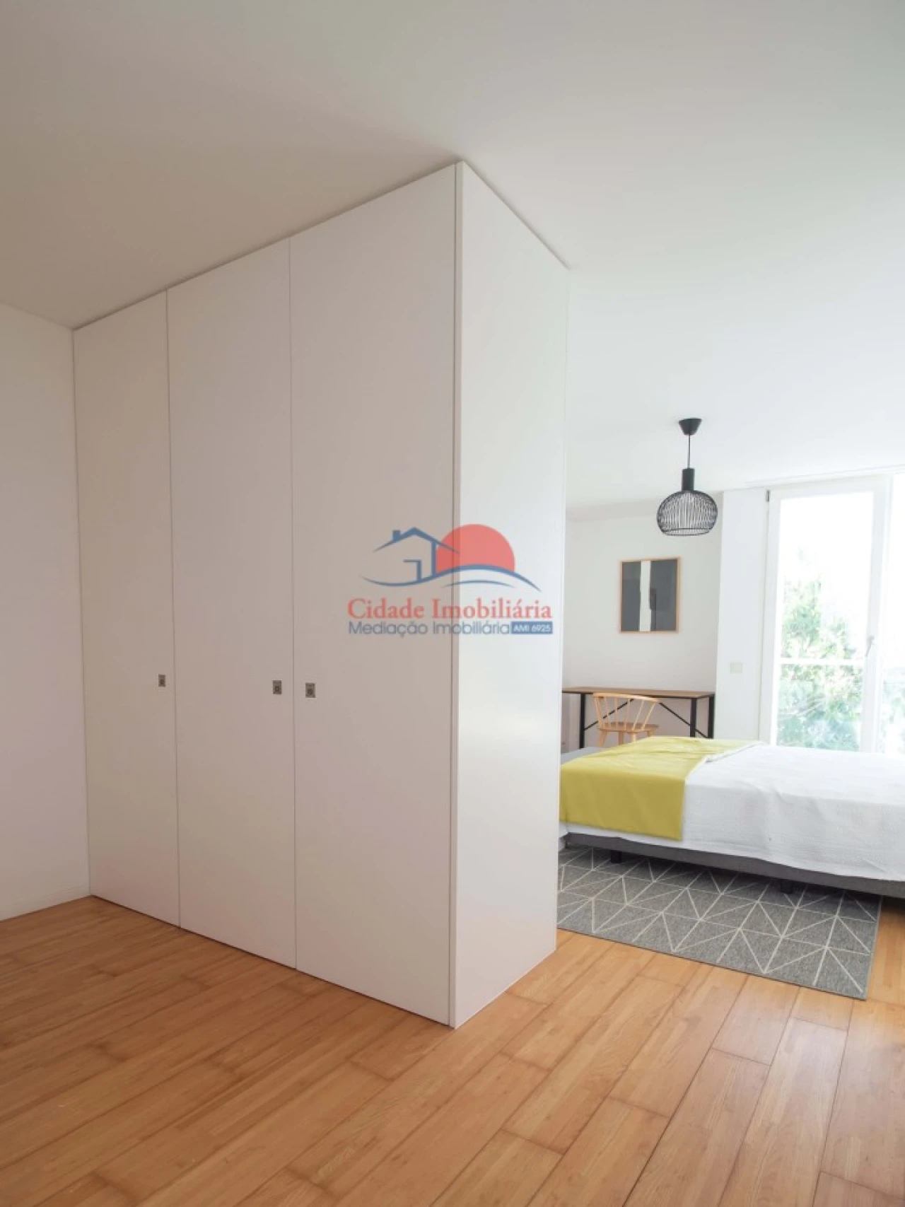 Moradia T3 para Venda em São Martinho Foto 15