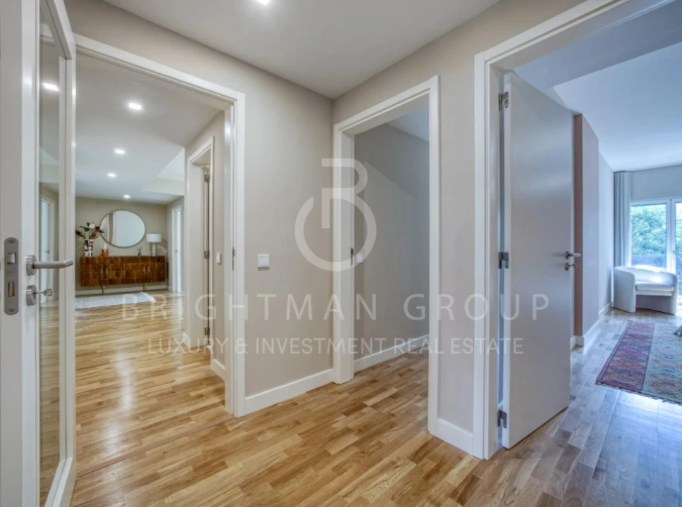 Apartamento T3 para Venda em Alvalade Foto 7