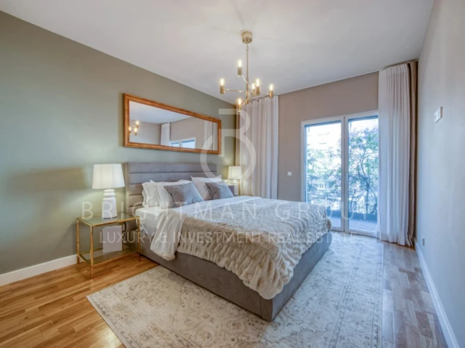 Apartamento T3 para Venda em Alvalade Foto 11