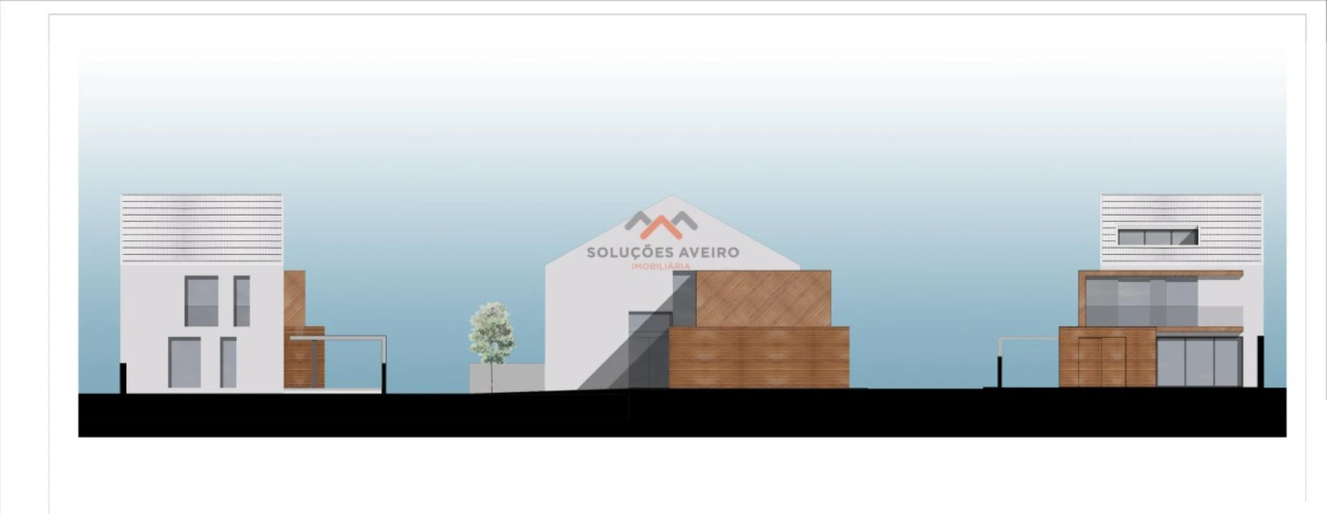 Terreno para Venda em São Bernardo Foto 1