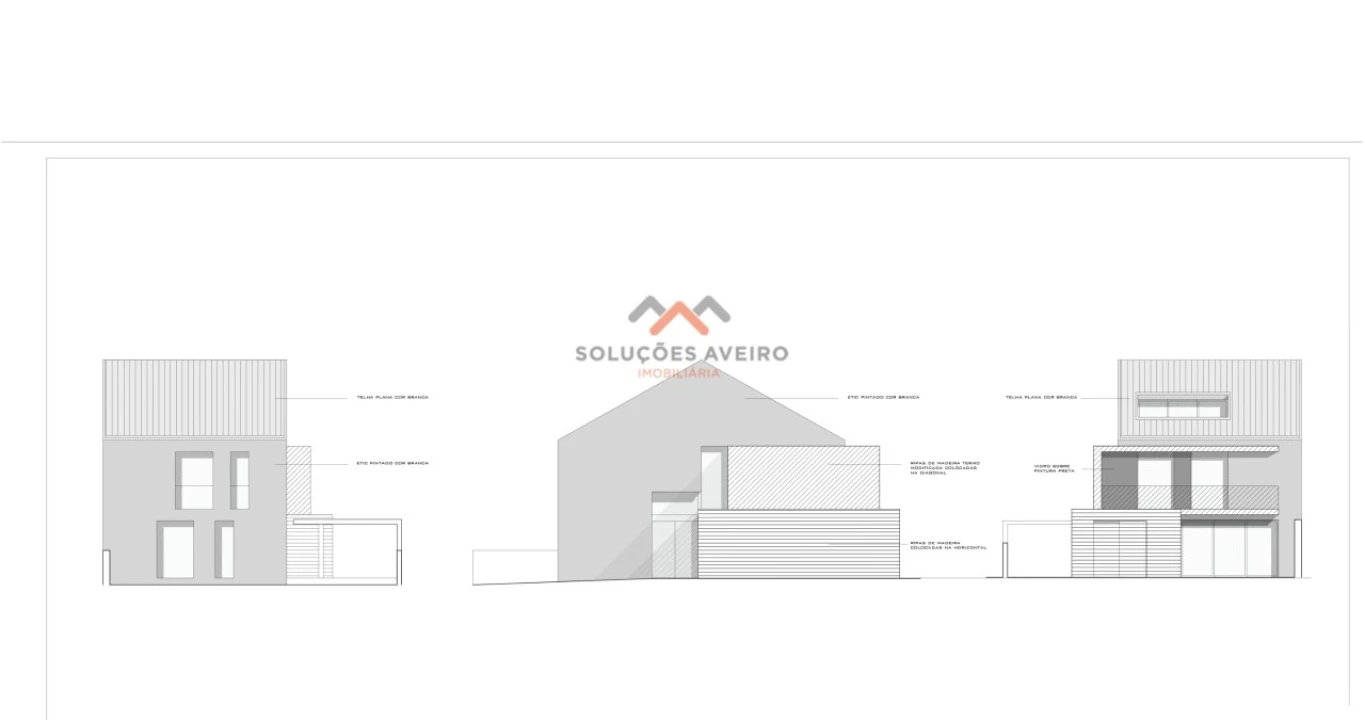 Terreno para Venda em São Bernardo Foto 2